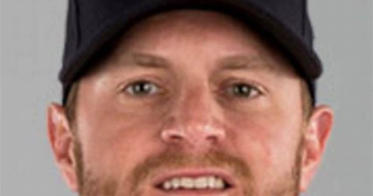 Kyle Kendrick - Net Worth, Age, Height, Birthday, Bio, Wiki!