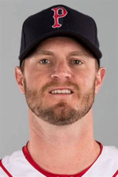 Kyle Kendrick - Net Worth, Age, Height, Birthday, Bio, Wiki!