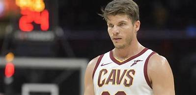 Kyle Korver Net Worth 2024, Age, Height, Bio, Birthday, Wiki!