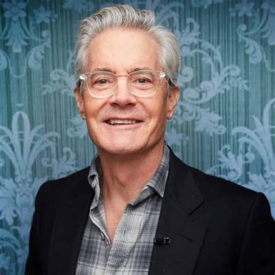 Kyle Maclachlan Net Worth, Age, Height, Bio, Birthday, Wiki!