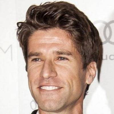 Kyle Martino - Net Worth, Age, Height, Birthday, Bio, Wiki!