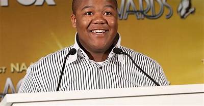 Kyle Massey Net Worth 2024, Age, Height, Bio, Birthday, Wiki!