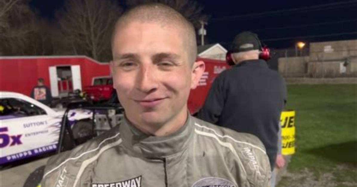Kyle O'gara Net Worth, Age, Height, Bio, Birthday, Wiki!