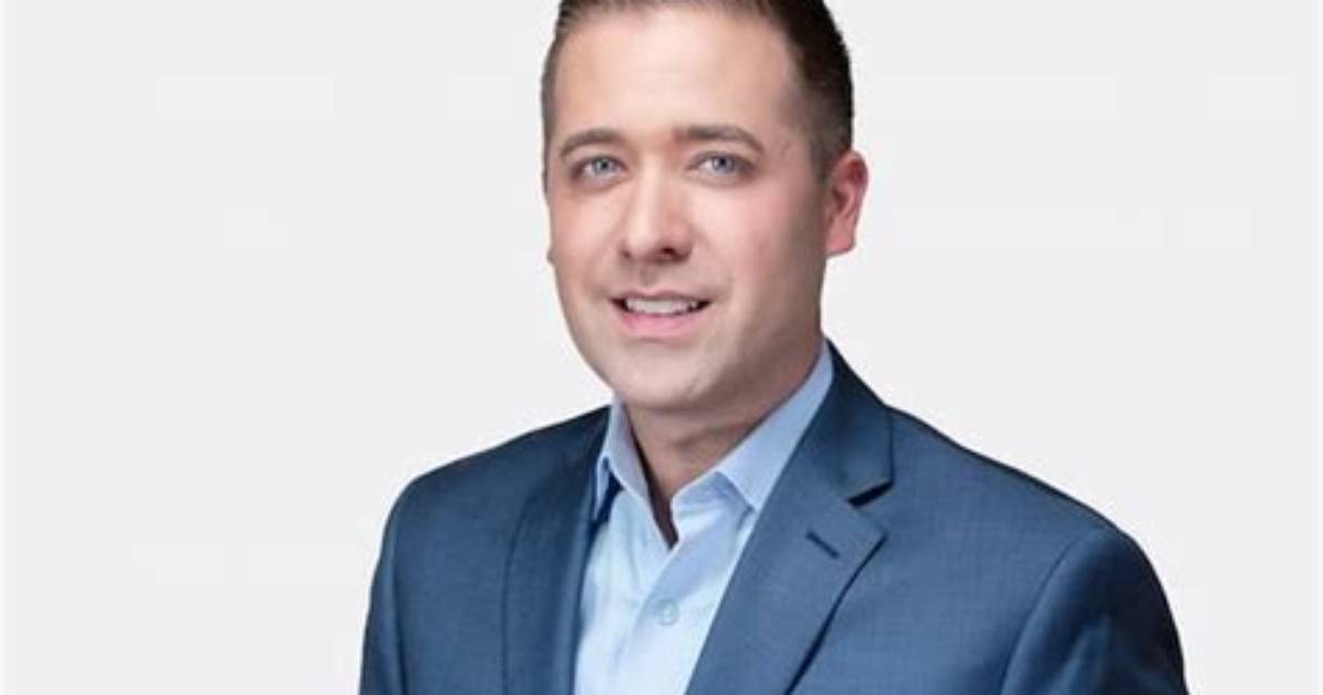Kyle Randall Net Worth, Age, Height, Bio, Birthday, Wiki!