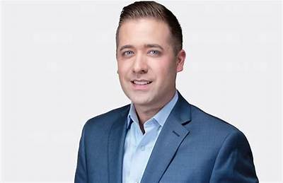 Kyle Randall Net Worth, Age, Height, Bio, Birthday, Wiki!