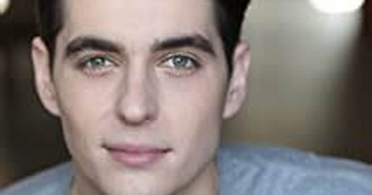Kyle Selig Net Worth, Age, Height, Bio, Birthday, Wiki!