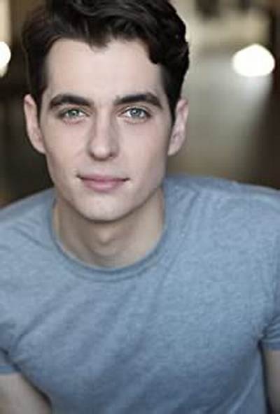 Kyle Selig Net Worth, Age, Height, Bio, Birthday, Wiki!