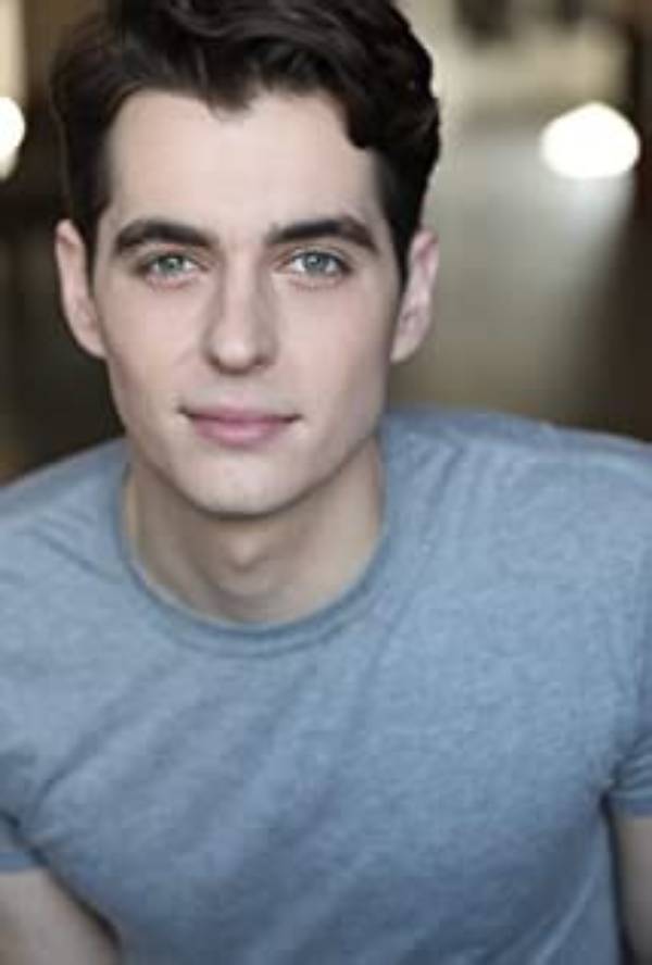 Kyle Selig Net Worth, Age, Height, Bio, Birthday, Wiki!