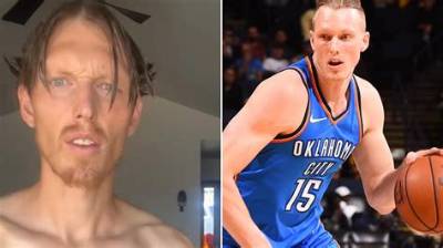 Kyle Singler Net Worth 2024, Age, Height, Bio, Birthday, Wiki!