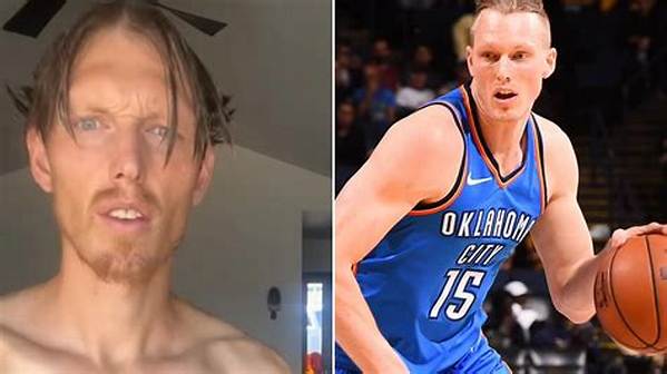 Kyle Singler Net Worth 2024, Age, Height, Bio, Birthday, Wiki!