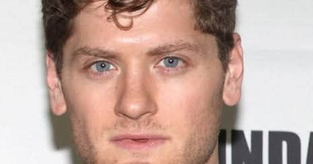 Kyle Soller Net Worth, Age, Height, Bio, Birthday, Wiki!
