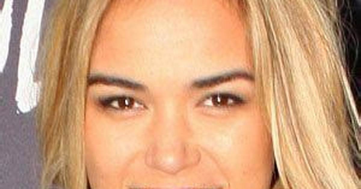 Kyleen Irvine - Net Worth, Age, Height, Birthday, Bio, Wiki!