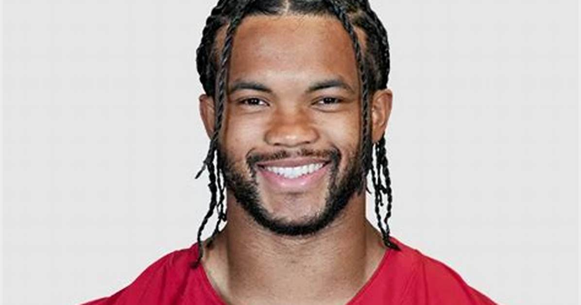 Kyler Dean Judkins - Net Worth, Age, Height, Birthday, Bio, Wiki!