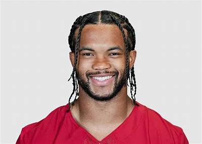 Kyler Dean Judkins - Net Worth, Age, Height, Birthday, Bio, Wiki!