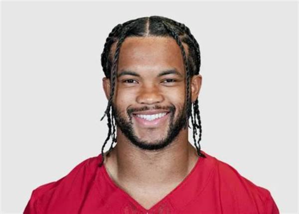 Kyler Dean Judkins - Net Worth, Age, Height, Birthday, Bio, Wiki!