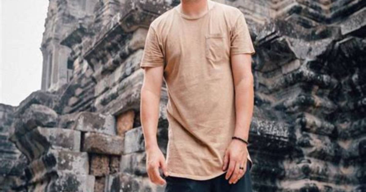 Kyler Fisher Net Worth, Age, Height, Bio, Birthday, Wiki!