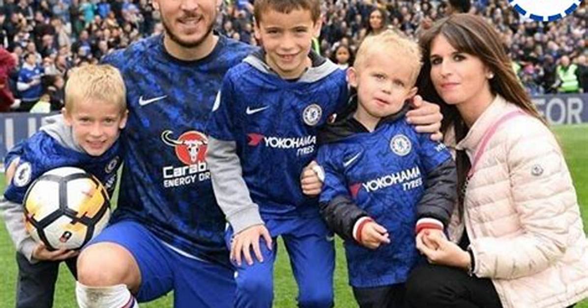 Kylian Hazard - Net Worth, Age, Height, Birthday, Bio, Wiki!