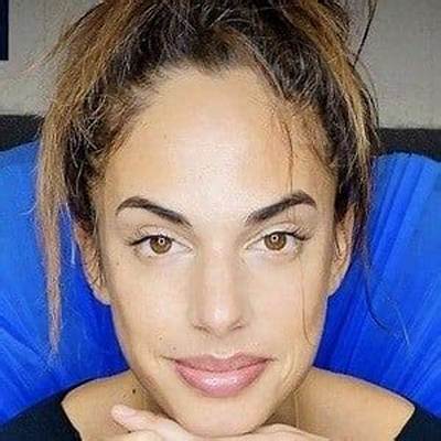 Kylie Shea Net Worth, Age, Height, Bio, Birthday, Wiki!