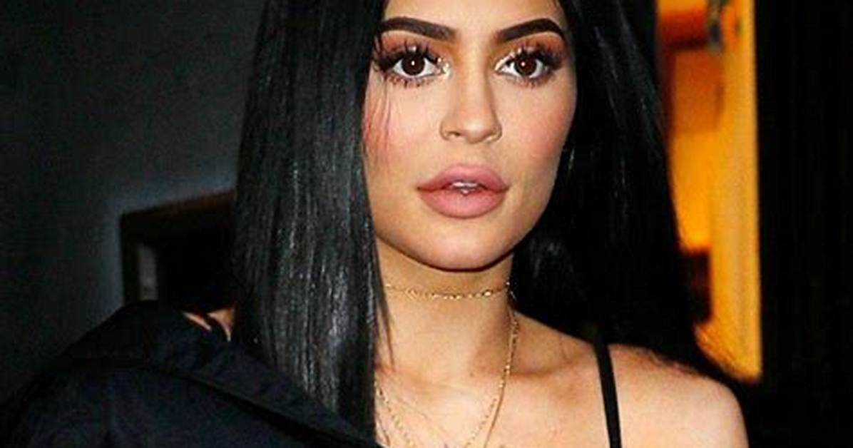 Kylie Travis Net Worth, Age, Height, Bio, Birthday, Wiki!