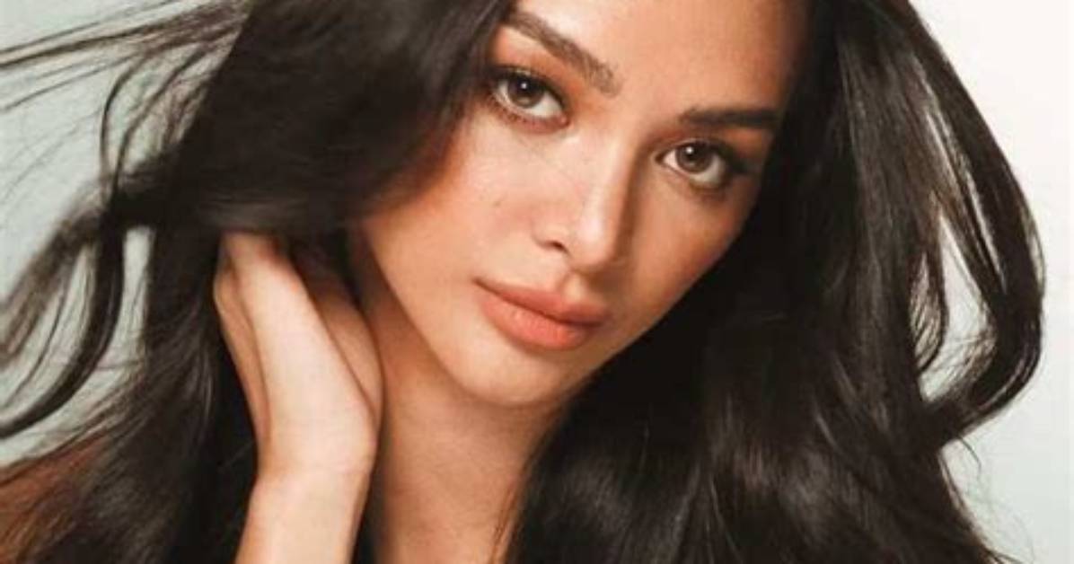 Kylie Verzosa Net Worth, Age, Height, Bio, Birthday, Wiki!