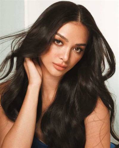 Kylie Verzosa Net Worth, Age, Height, Bio, Birthday, Wiki!