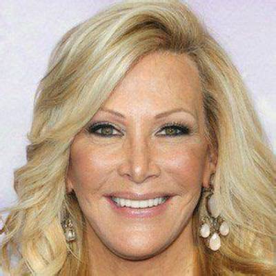 Kym Douglas Net Worth, Age, Height, Bio, Birthday, Wiki!