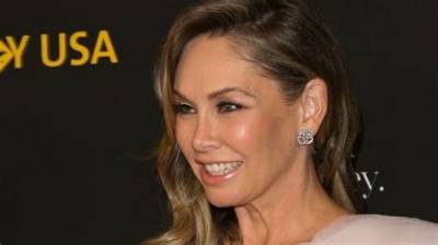 Kym Herjavec Net Worth, Age, Height, Bio, Birthday, Wiki!