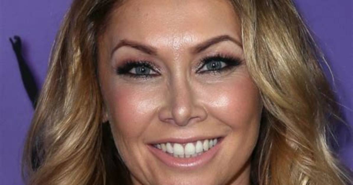Kym Johnson Net Worth, Age, Height, Bio, Birthday, Wiki!