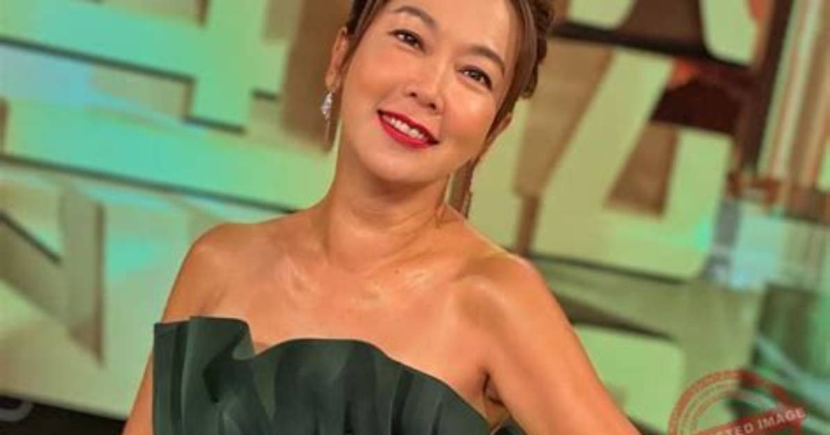 Kym Ng Net Worth, Age, Height, Bio, Birthday, Wiki!