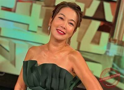 Kym Ng Net Worth, Age, Height, Bio, Birthday, Wiki!