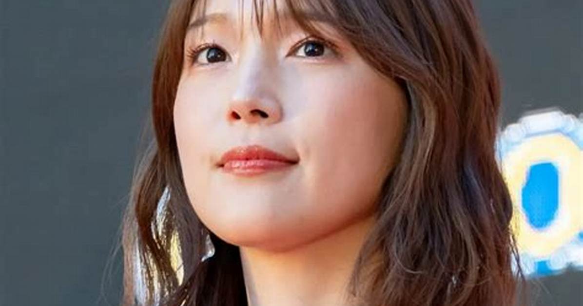 Kyoko Uchida Net Worth, Age, Height, Bio, Birthday, Wiki!