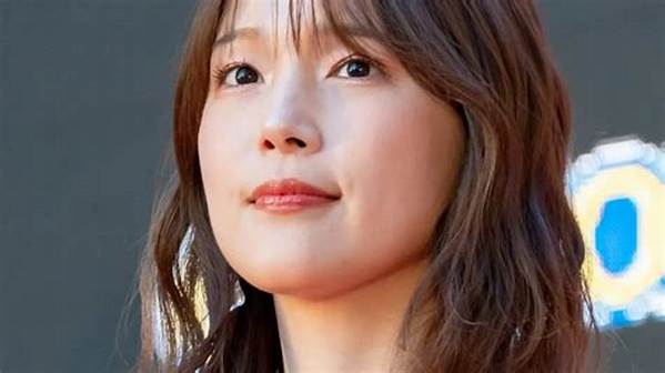 Kyoko Uchida Net Worth, Age, Height, Bio, Birthday, Wiki!