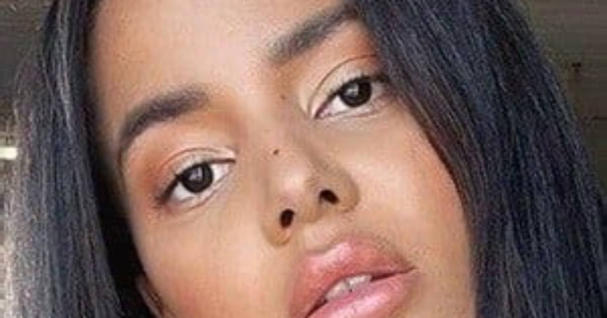 Kyra Green Net Worth, Age, Height, Bio, Birthday, Wiki!