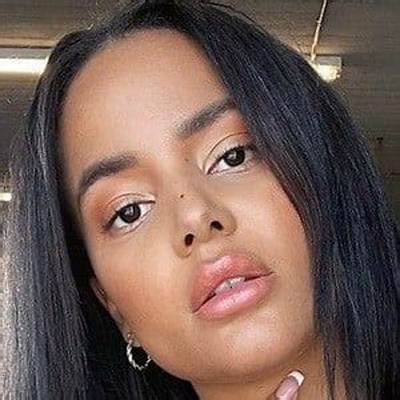 Kyra Green Net Worth, Age, Height, Bio, Birthday, Wiki!