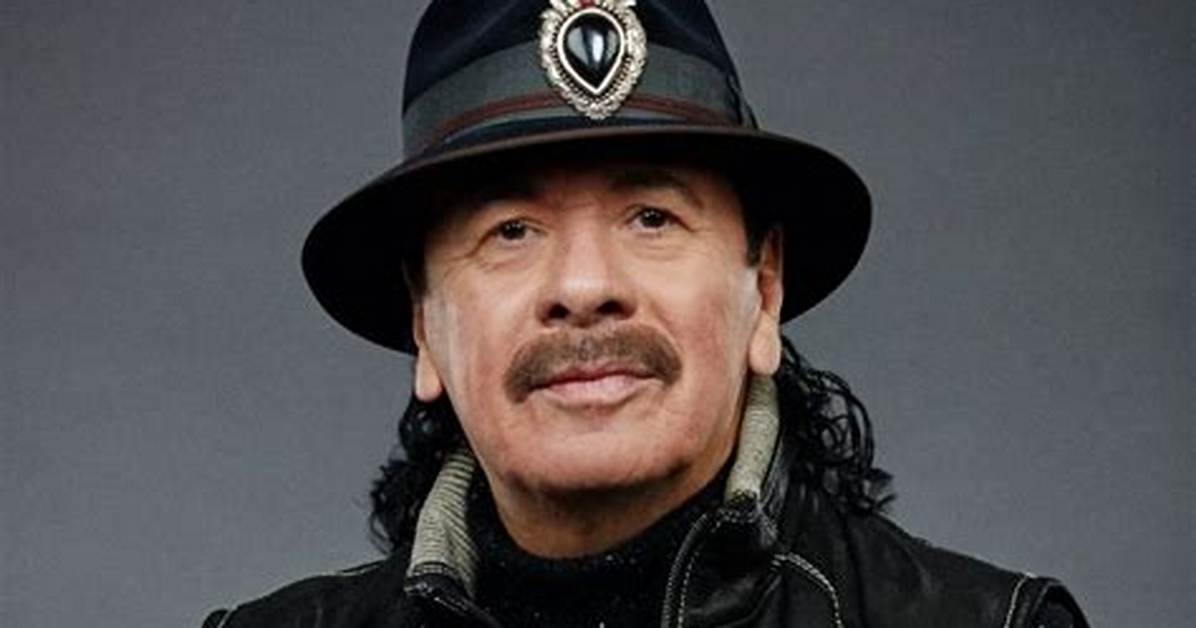 L%C3%A9O Santana Net Worth Age Height Bio 1200. Jpg