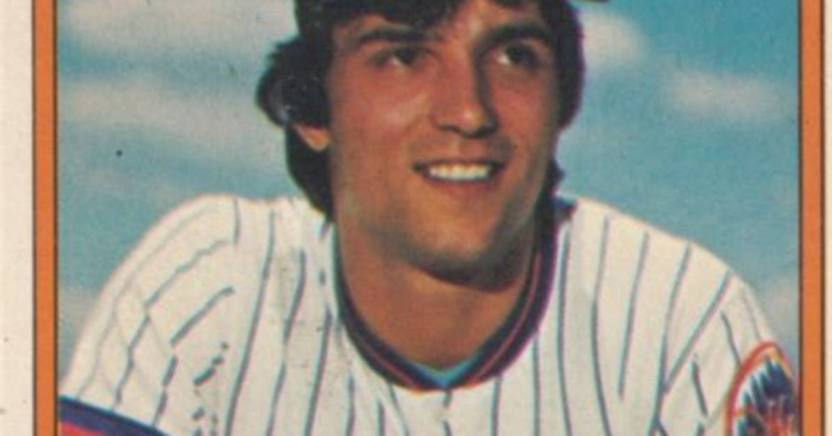 L. J. Mazzilli Net Worth 2024, Age, Height, Bio, Birthday, Wiki!