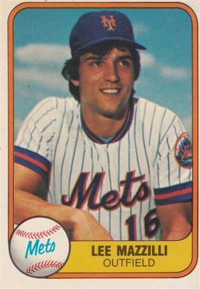 L. J. Mazzilli Net Worth 2024, Age, Height, Bio, Birthday, Wiki!