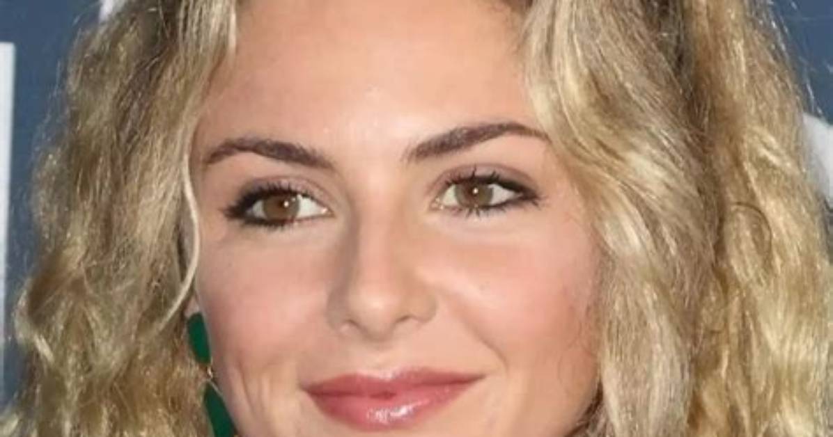 L. J. Peak Net Worth, Age, Height, Bio, Birthday, Wiki!
