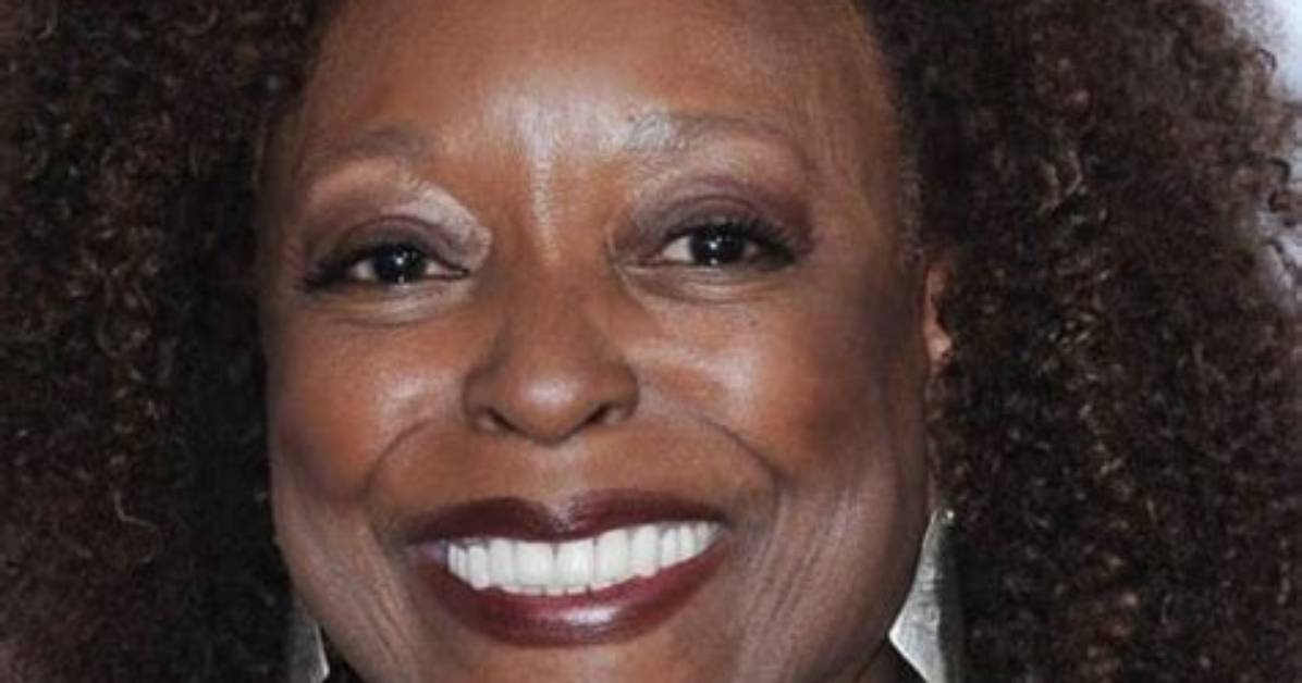 L Scott Caldwell - Net Worth, Age, Height, Birthday, Bio, Wiki!