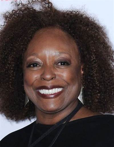 L Scott Caldwell - Net Worth, Age, Height, Birthday, Bio, Wiki!