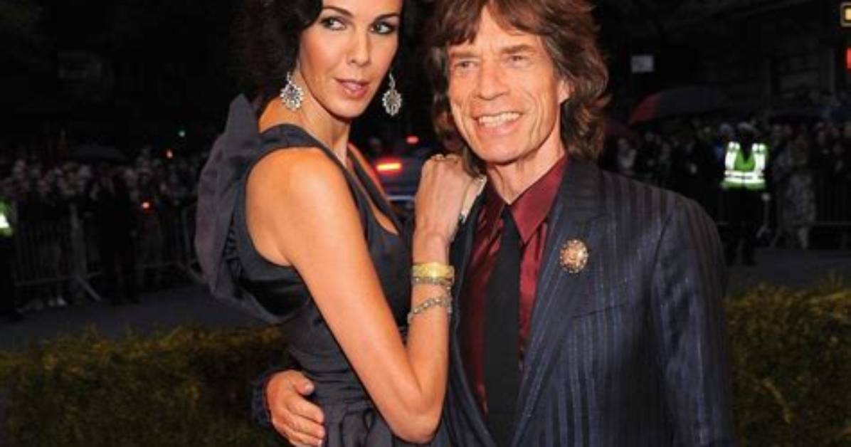 L'wren Scott - Net Worth, Age, Height, Birthday, Bio, Wiki!