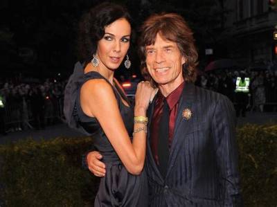 L'wren Scott - Net Worth, Age, Height, Birthday, Bio, Wiki!