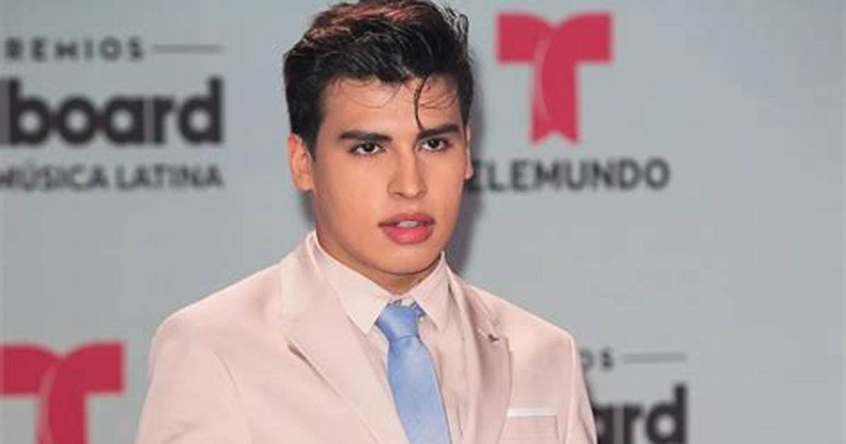 La Divaza - Net Worth, Age, Height, Birthday, Bio, Wiki!