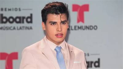 La Divaza - Net Worth, Age, Height, Birthday, Bio, Wiki!