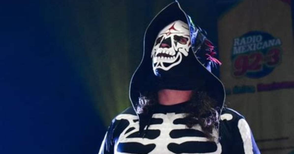 La Parka Net Worth, Age, Height, Bio, Birthday, Wiki!