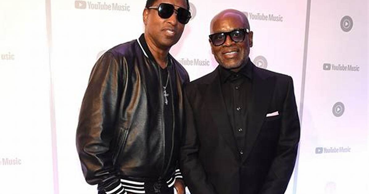 La Reid Net Worth, Age, Height, Bio, Birthday, Wiki!