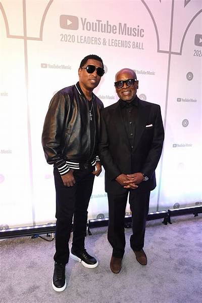 La Reid Net Worth, Age, Height, Bio, Birthday, Wiki!