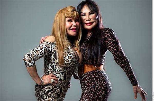 La Tigresa Del Oriente Net Worth 2024, Age, Height, Bio, Birthday, Wiki!