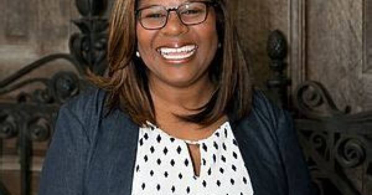 La Tonya Johnson - Net Worth, Age, Height, Birthday, Bio, Wiki!