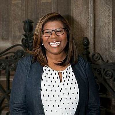 La Tonya Johnson - Net Worth, Age, Height, Birthday, Bio, Wiki!